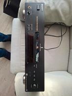 Sony SCD-XB780 Super Audio CD Speler (SACD), Verzenden, Sony