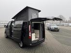 Westfalia FORD Kelsey / nugget 2024 AUTOMAAT vast toilet!, Automaat, Ford, Bedrijf, Diesel