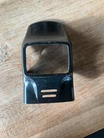 Tomos koplampkap, Ophalen of Verzenden, Zo goed als nieuw, Koplamp