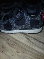 Dames schoenen, Ophalen, Zwart, Sneakers of Gympen, Zo goed als nieuw