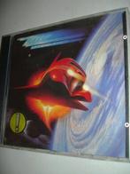 ZZ Top- Afterburner- Warner Bros- (NIEUW), Verzenden, Nieuw in verpakking, Poprock