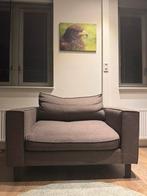 Mooie Love seat in goede staat, Ophalen, Gebruikt, Tweepersoons, 75 tot 100 cm