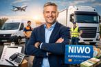 Snel starten met transportbedrijf  incl. NIWO vakbekwaamheid, Vacatures