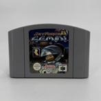Jet Force Gemini - Nintendo 64 | Losse Cassette