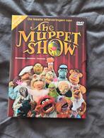 The Muppet Show - De beste afleveringen (3 DVD's), Ophalen of Verzenden