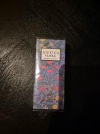 Gucci Flora Gorgeous Magnolia Eau de Parfum 100ml, Ophalen of Verzenden, Nieuw