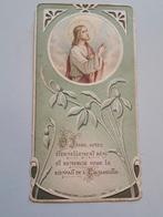 prent-commumien-6-4-1911, Gebruikt, Voor 1940, Prent, Buitenland