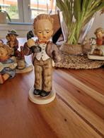 Hummel goebel beeldje i, Ophalen of Verzenden, Zo goed als nieuw, Hummel