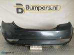 Bumper Kia Ceed 07-12 86610-1H500 Achterbumper F4-17320z, Bumper