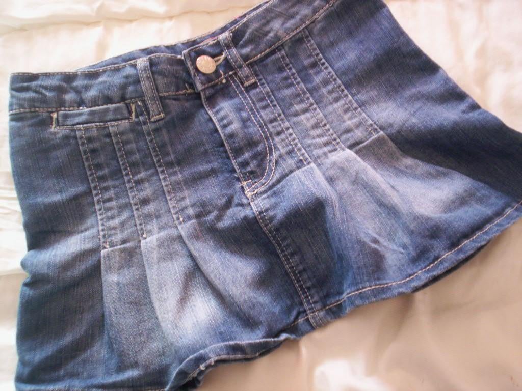 pakket meisjeskleding maat 134 - 140 VOGUE,NoNo,COOLCAT,NOW,, Kinderen en Baby's, Kinderkleding | Maat 134, Ophalen of Verzenden