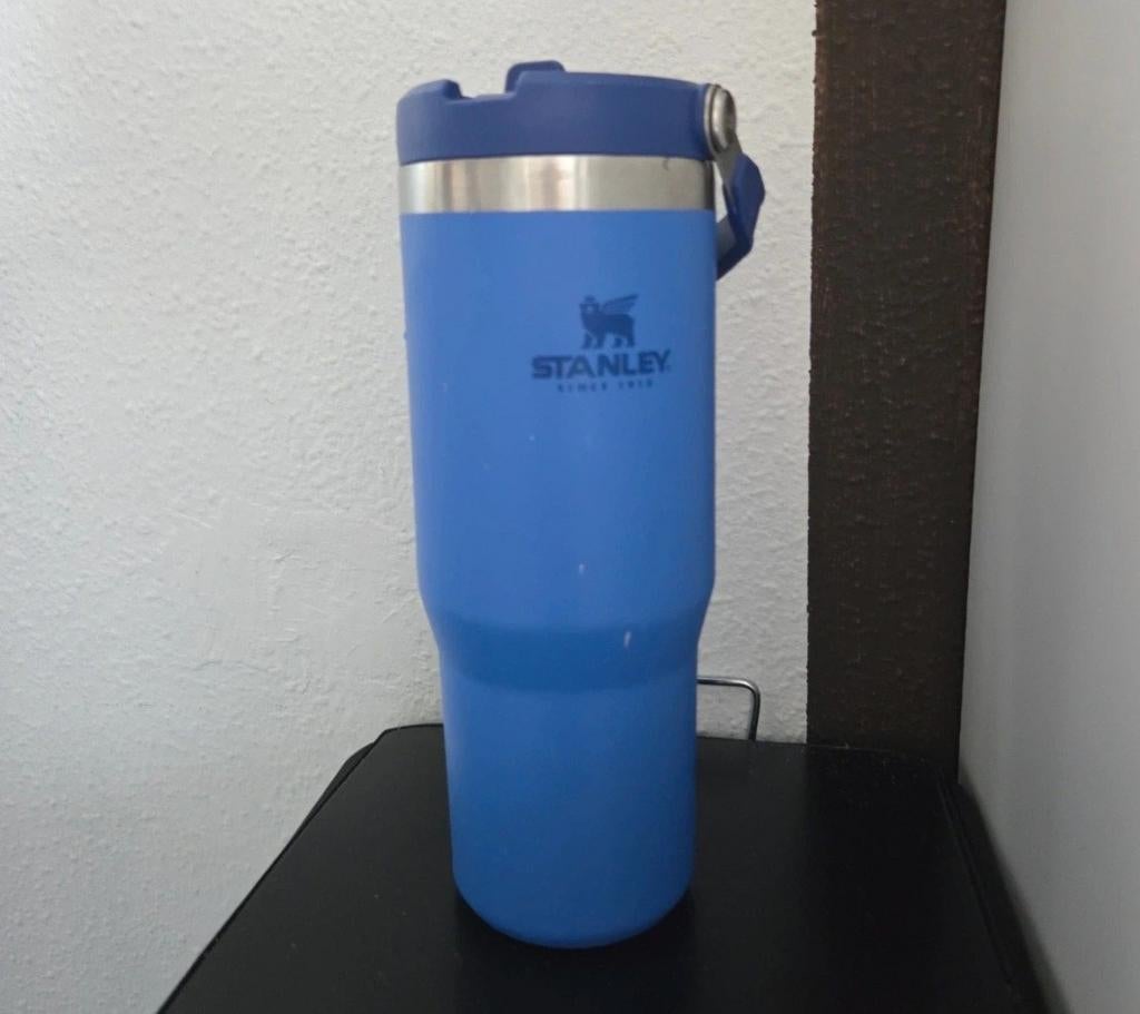 Stanley Thermosfles / Bidon, Sport en Fitness, Bidons, Ophalen of Verzenden