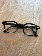 Moscot Lemtosh, Overige merken, Bruin, Verzenden, Zo goed als nieuw