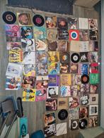 Singles, Cd's en Dvd's, Vinyl Singles, Ophalen of Verzenden, Gebruikt