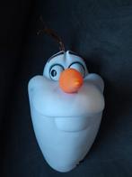 Olaf lamp, Ophalen of Verzenden, Lamp