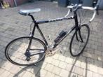 Cannondale CAAD 5  R600, 28 inch, Gebruikt, Meer dan 20 versnellingen, Ophalen