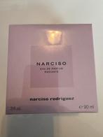 Narciso Rodriguez Narciso Eau de Parfum Radiante 90ml, Ophalen of Verzenden, Nieuw