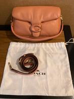 Coach Pillow Tabby, Ophalen of Verzenden, Zo goed als nieuw, Handtas
