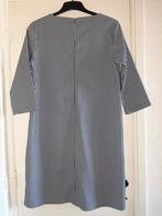 CAVALLARO jurk maat XL nieuw, Kleding | Dames, Cavallaro, Maat 46/48 (XL) of groter, Nieuw, Verzenden