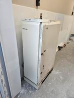 Brink Allure B16 HR 2008, Doe-het-zelf en Verbouw, Verwarming en Radiatoren, Gebruikt, Cv-ketel of Combi-ketel, Minder dan 60 cm