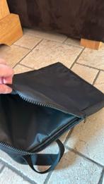 Medion Laptop Tas - Nieuw!, Computers en Software, Laptoptassen, Ophalen of Verzenden, 15 inch, Zo goed als nieuw, Schoudertas