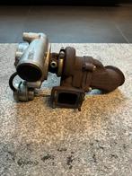 Gebruikte TURBO   Iveco Daily, Ophalen, Gebruikt, Iveco, Motor en Toebehoren