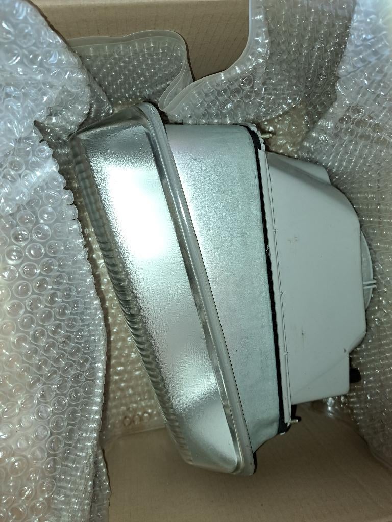Manta B H4 koplamp links Nieuw, Auto-onderdelen, Ophalen of Verzenden, Nieuw