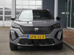 Peugeot 2008 1.2 Hybrid 136 GT | Automaat | LED Koplampen |, Auto's, Peugeot, Gebruikt, 1199 cc, Origineel Nederlands, Bedrijf