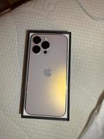 Iphone 13 pro - incl originele doos - nieuw staat, 128 GB, Ophalen of Verzenden, Zo goed als nieuw, IPhone 13 Pro