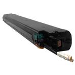 29111132 revisie, Ophalen, Gebruikt