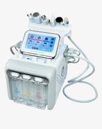 Hydrafacial apparaat amper gebruikt, Ophalen, Zo goed als nieuw, Overige typen