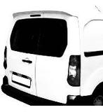 Glaslock Achterdeuren Citroen Berlingo (2018+), Gebruikt, Ophalen of Verzenden, Achter, Achterklep