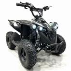 Ultra Renegade 1000W Elektrische Kinderquad – NIEUW!, Ophalen of Verzenden, Zo goed als nieuw