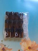doTERRA navul flesjes essentiële oliën - 12 stuks, Ophalen of Verzenden, Nieuw