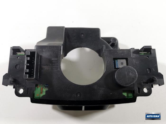 Combischakelaar Stuurkolom van een Volvo V70, Auto-onderdelen, Gebruikt, -, -, Ophalen of Verzenden