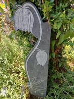 Belgisch hardsteen, Ophalen, Waterornament