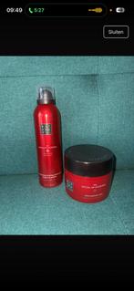 Rituals nieuw, Sieraden, Tassen en Uiterlijk, Uiterlijk | Lichaamsverzorging, Ophalen of Verzenden, Nieuw