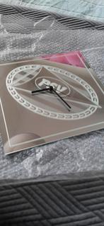 Psv klok spiegel nieuw, Ophalen, Nieuw, PSV, Overige typen