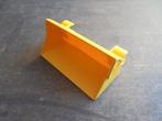 Lego Duplo Digger Bucket Large (zie foto's) 2, Ophalen of Verzenden, Gebruikt, Losse stenen, Duplo