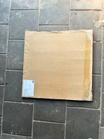 Weltevree Outdooroven Vloerplaat, Ophalen of Verzenden, Zo goed als nieuw