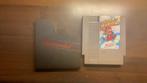 Super Mario Bros 2 NES cartridge, Nintendo, Gebruikt, 2 spelers, Eén computer