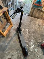 Mi Electric Scooter 1S Xiaomi, Ophalen of Verzenden, Zo goed als nieuw, Kickbike