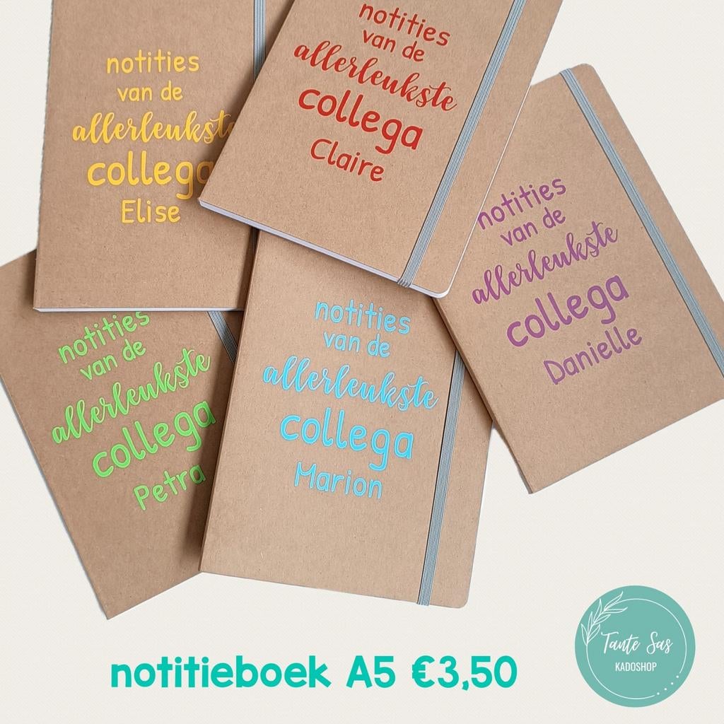 Juffenkado's, Ophalen of Verzenden, Nieuw