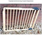 Traphekje Deurbescherming Traphek Veiligheidshek meubels, Kinderen en Baby's, Traphekjes, Ophalen, Overige materialen, 115 cm of meer