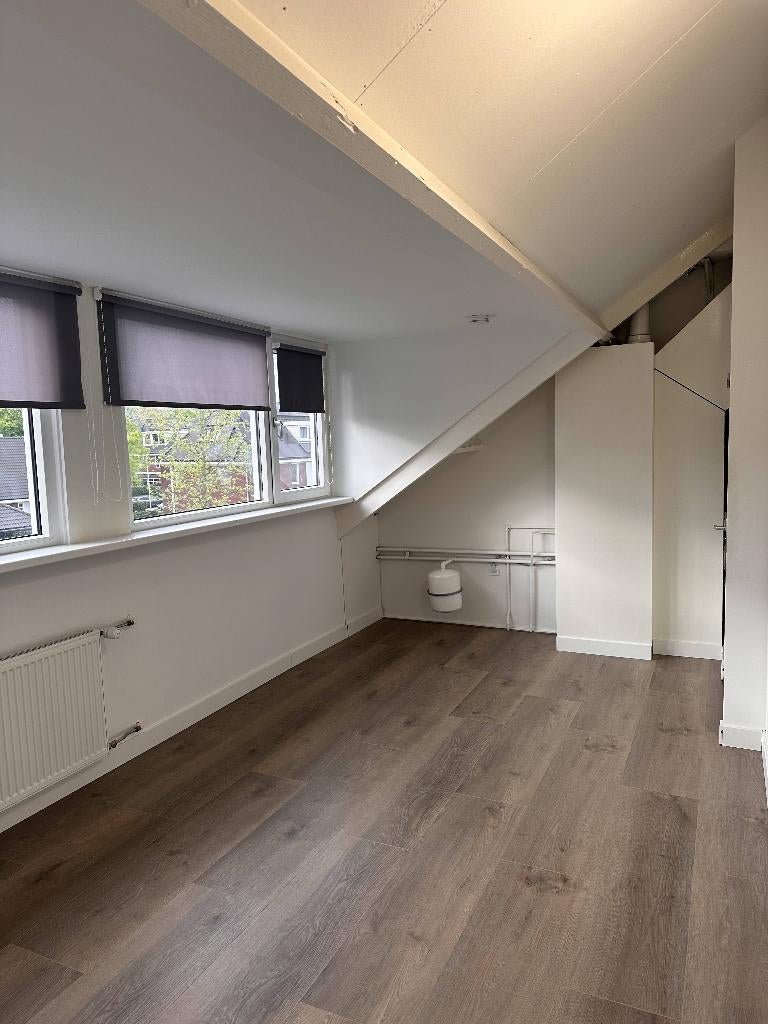Mooie Luxe kamer puur woongenot midden in het Mooie Zeist!, Huizen en Kamers, Kamers te huur, 20 tot 35 m², Utrecht