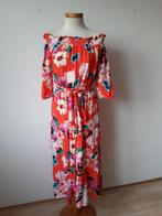 Pakket 42/44 kleding en accessoires 18 stuks, Ophalen of Verzenden, Zo goed als nieuw, Maat 42/44 (L)