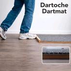 Dart oché  /  Dartmat / Dart accessoires, Ophalen of Verzenden, Nieuw, Overige typen