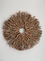 Sierkrans van takken, Ophalen, Zo goed als nieuw