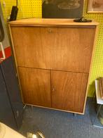 Secretaire Cees Braakman voor Pastoe CB07, Ophalen, Gebruikt