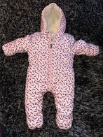 Tumble 'n Dry ski pak maat 62, Kinderen en Baby's, Babykleding | Maat 62, Ophalen of Verzenden, Zo goed als nieuw, Meisje, Jasje