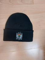 Nec beanie, Ophalen of Verzenden, Nieuw, Overige maten, Muts